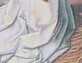 75.jpg